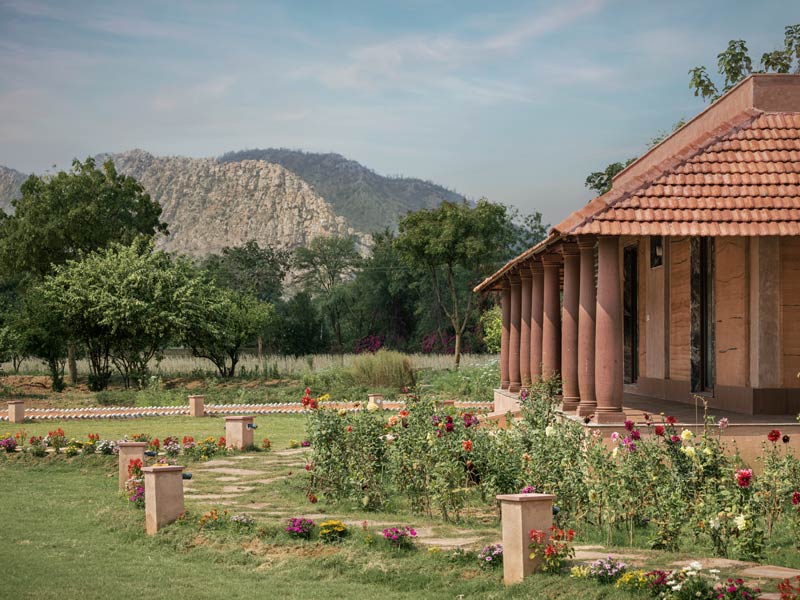 Stunning exterior house design – Beautiful Homes