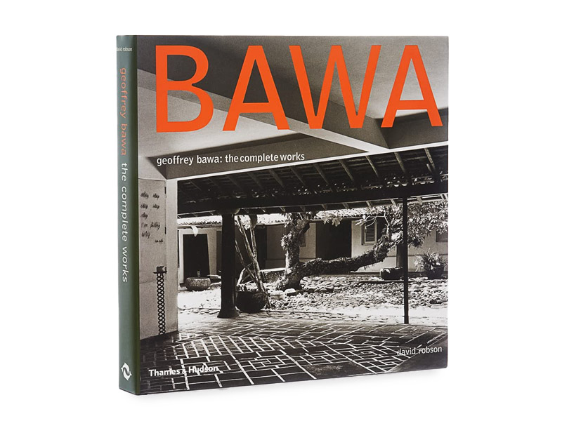 Must read iconic design books – Beautiful Homes