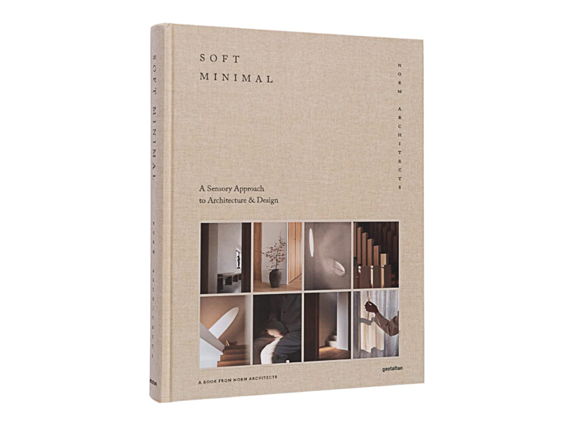 Inside the Homes of Artists: For Art's Sake – Beautiful Homes