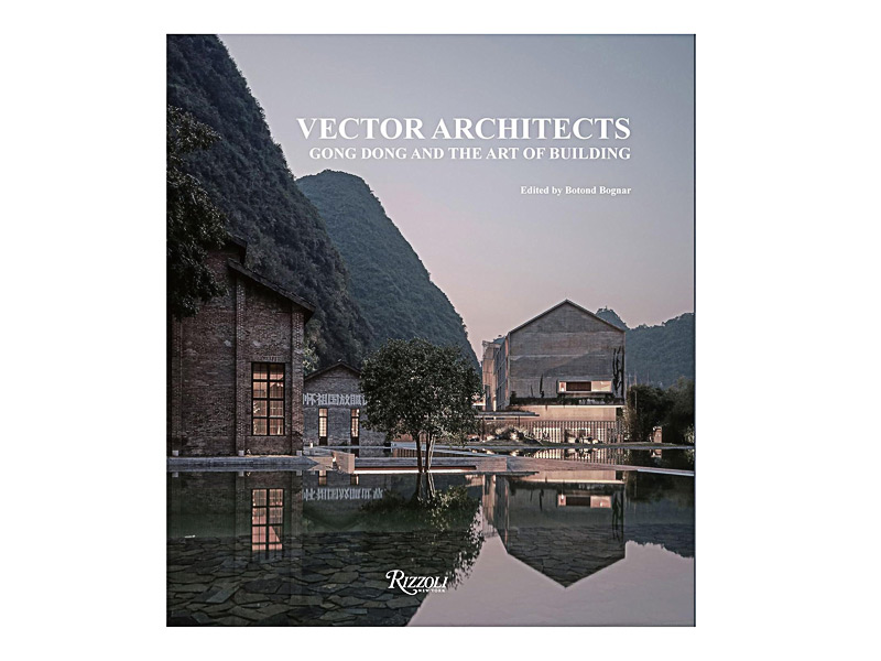 Living in Bali. 40th Ed – Beautiful Homes