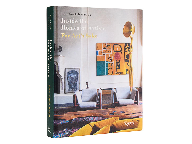 Soft Minimal Published by Gestalten – Beautiful Homes