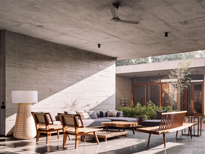 Smart lighting – Beautiful Homes