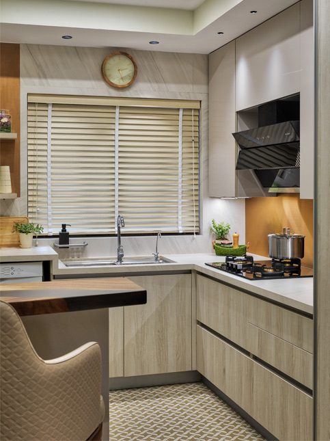 North east kitchen vastu – Beautiful Homes