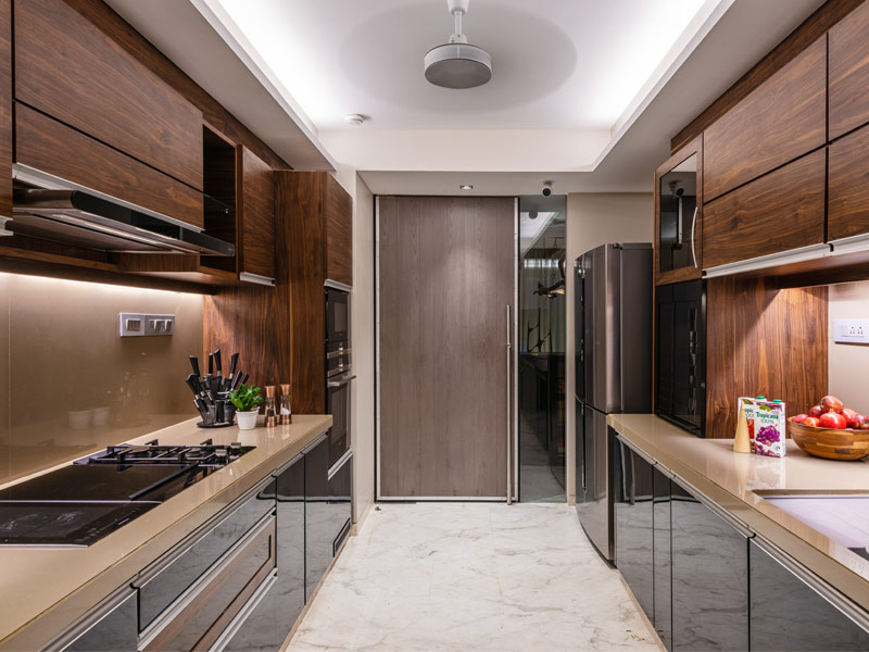 North east kitchen – Beautiful Homes