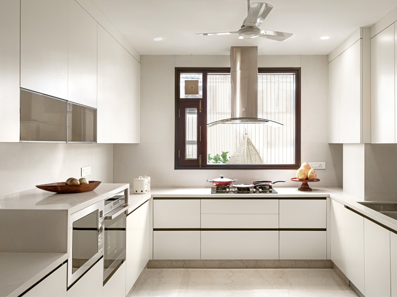 Vastu placement of electric appliances – Beautiful Homes