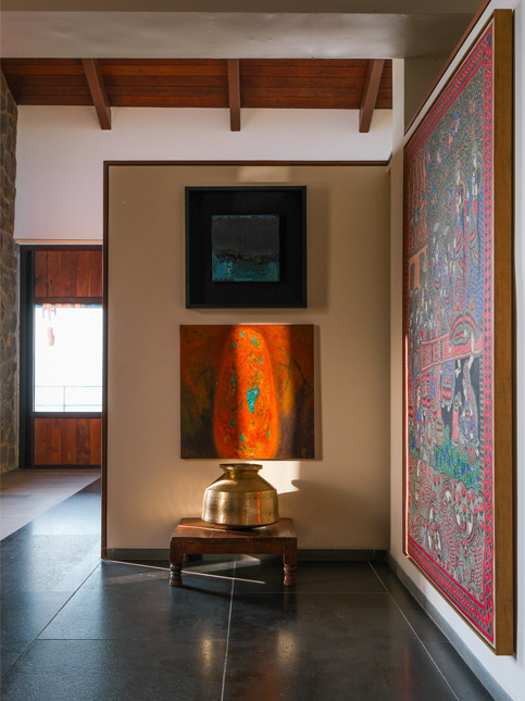 Indian artefacts – Beautiful Homes