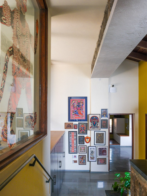 Kali Durga frames – Beautiful Homes