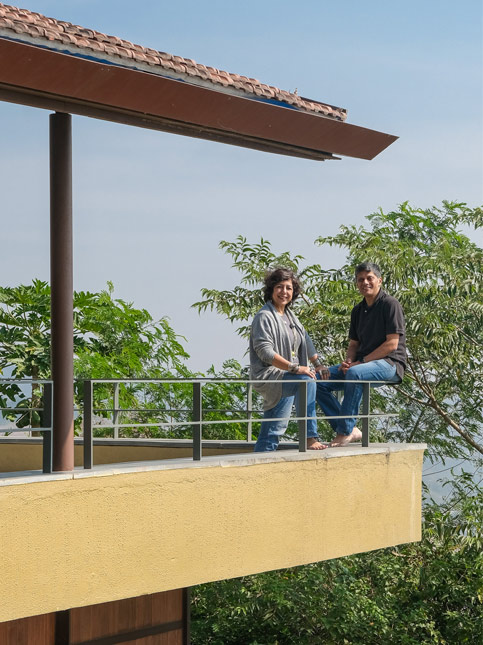 Opolis partners– Beautiful Homes