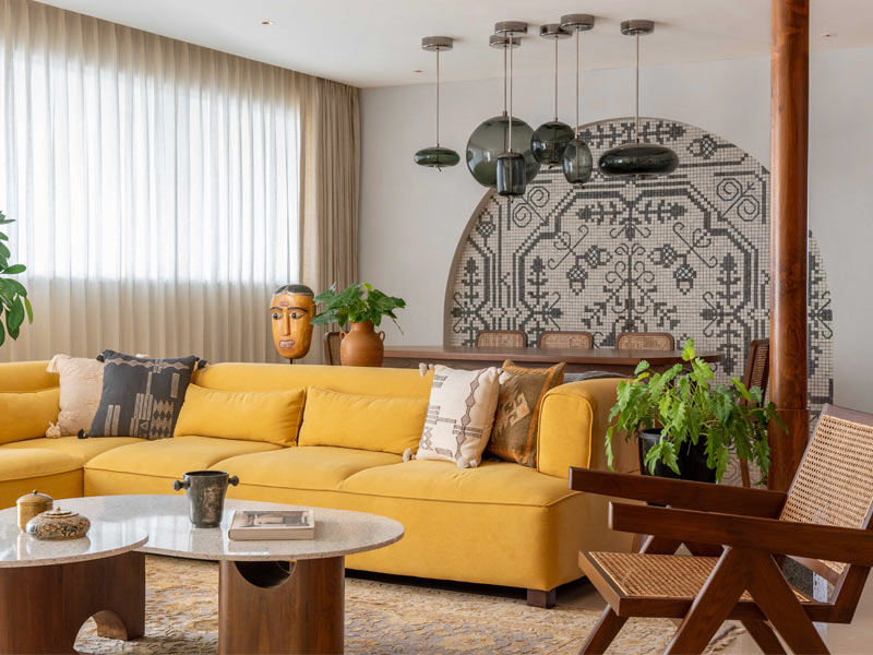 Fancy lights for ceiling – Beautiful Homes