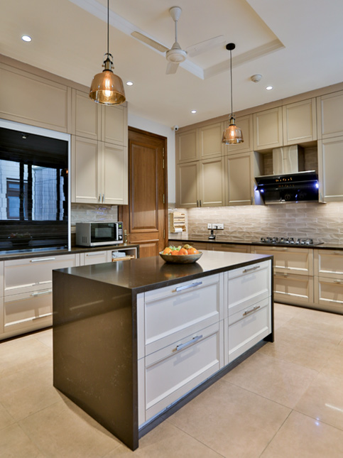 Pendant light – Beautiful Homes