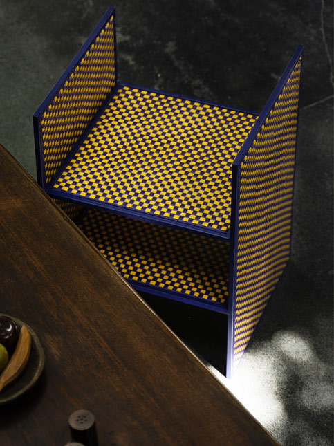 Kaash Organizer - Beautiful Homes