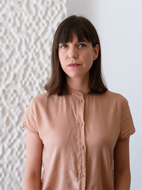 Mále Uribe – Beautiful Homes