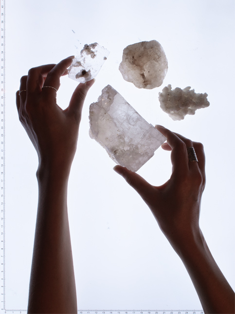 Salt exploration design museum 2020 – Beautiful Homes