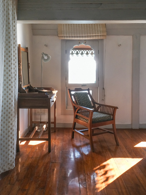 Cosy bedroom design – Beautiful Homes