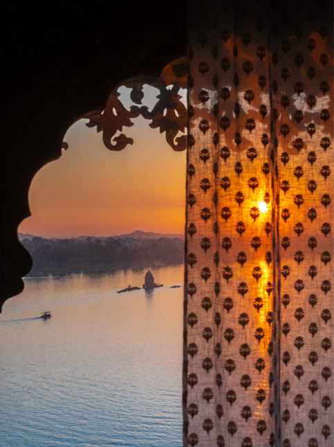 Simple wall design – Beautiful Homes