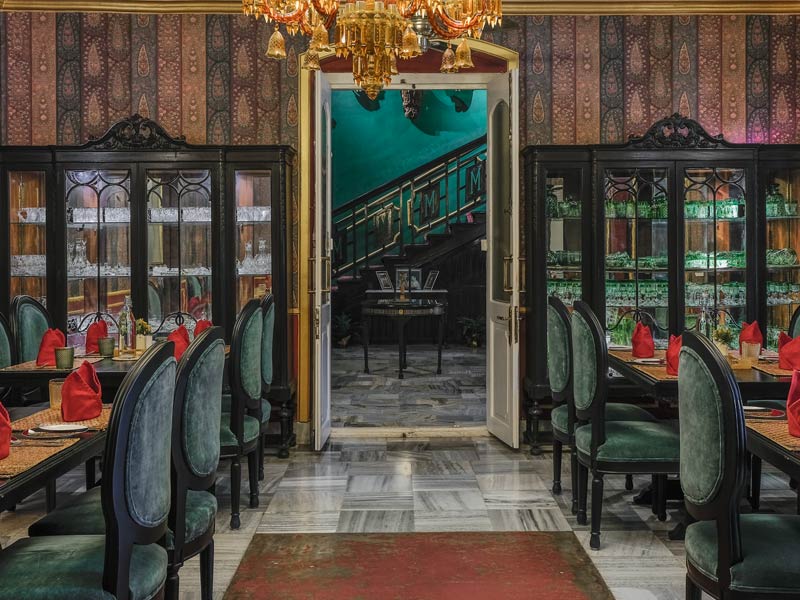 Simple green chair design for the room – Beautiful Homes