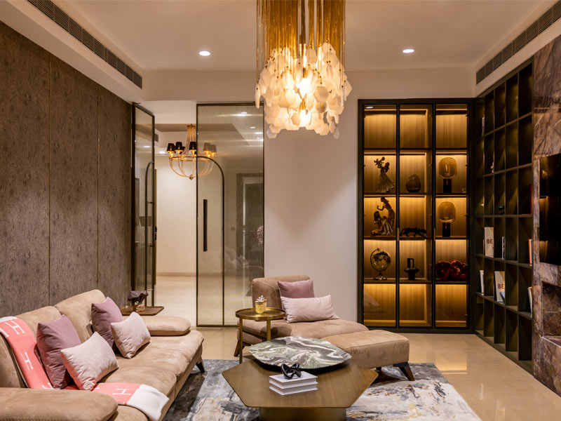 Luxury interior home – Beautiful Homes