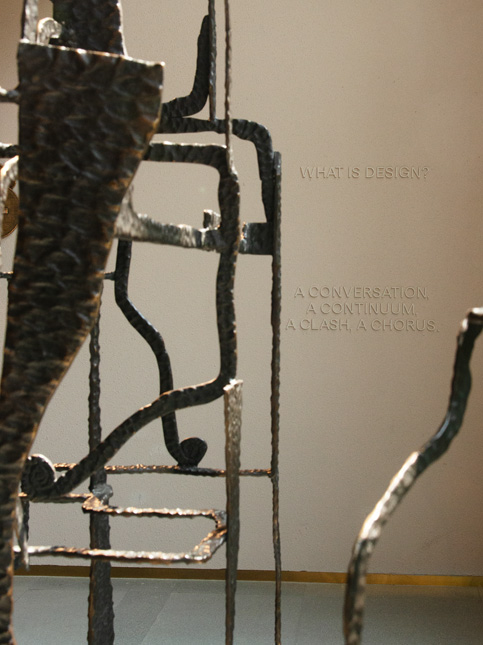 Large scale objects – Beautiful Homes