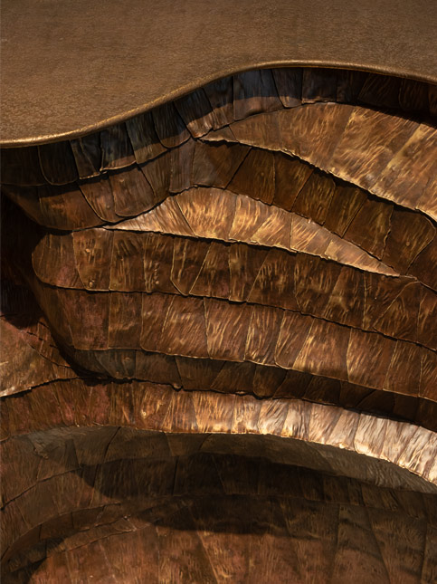 Thar Console – Beautiful Homes