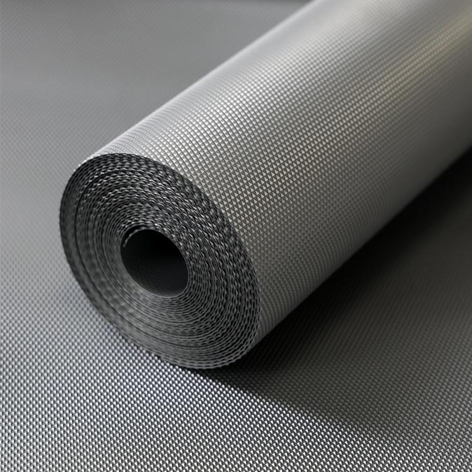 Water resistant liners – Beautiful Homes