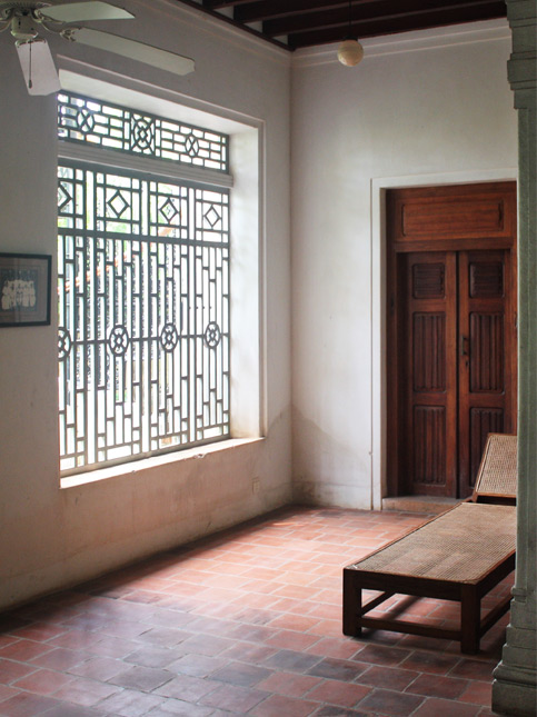 Art Deco Buildings Take on a Sculptural Life - Beautiful Homes