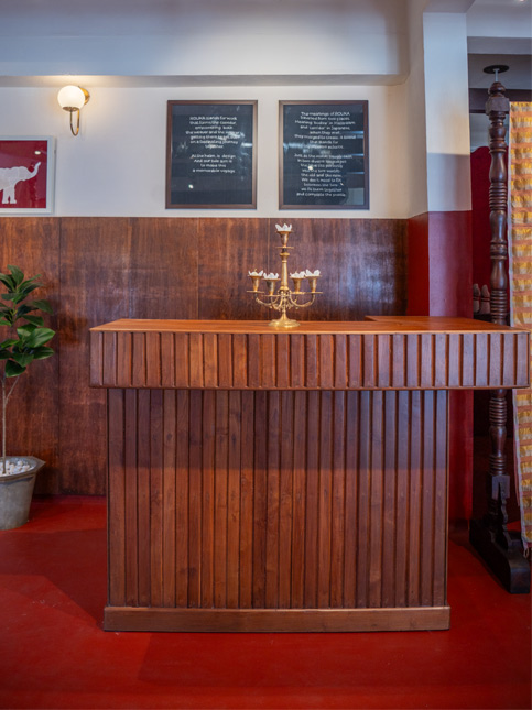 DSC01969	cash-desk	Art Deco Cash Desk - Beautiful Homes	Art Deco Cash Desk - Beautiful Homes