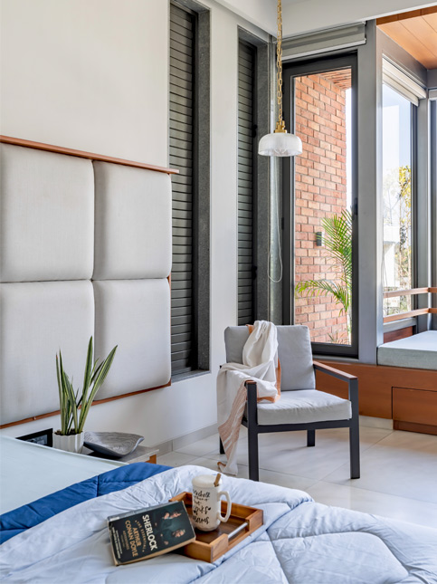 Soft grey interiors – Beautiful Homes