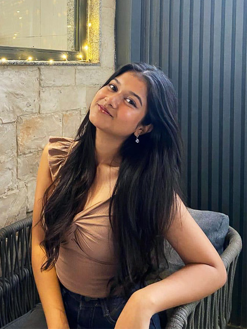 Soumita Halder - Beautiful Homes