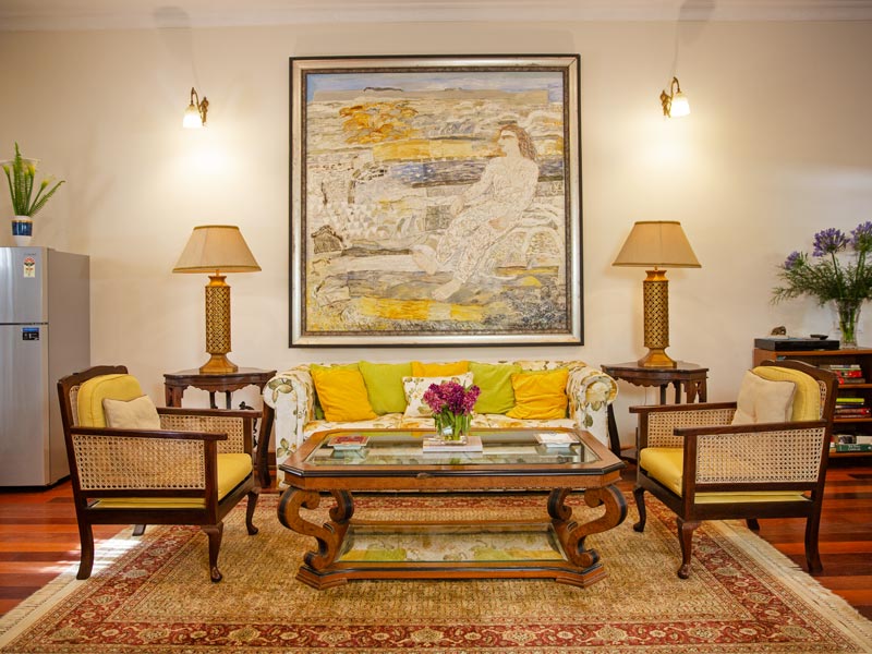 Marli hill bungalow – Beautiful Homes