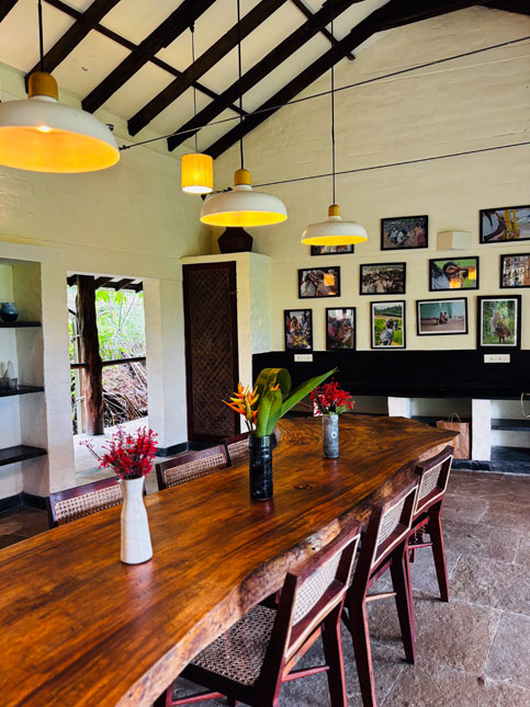 Plenti house in Gudalur – Beautiful Homes