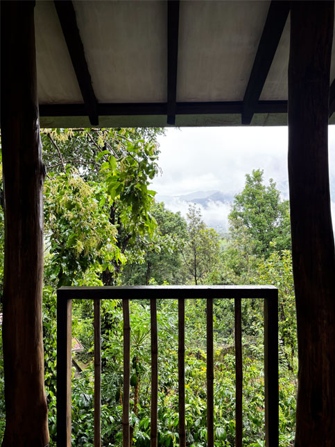 Plenti house – Beautiful Homes