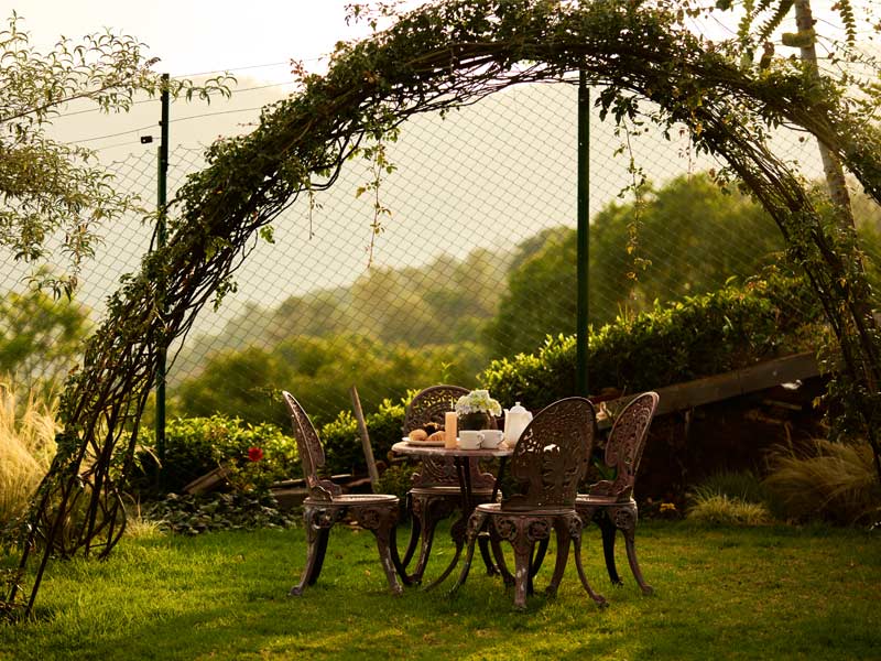 The Observatory – Beautiful Homes