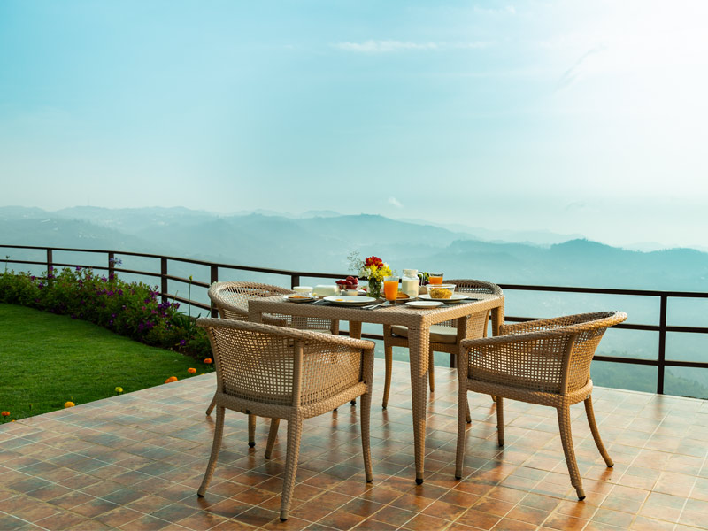 The Xanadu – Beautiful Homes