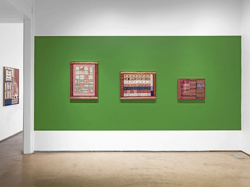 Volume IV: Truths, Half-Truths, Half-Lies, Lies by Kallol Datta - Beautiful Homes