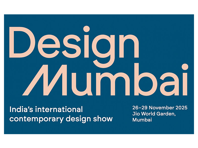 Design Mumbai – Beautiful Homes