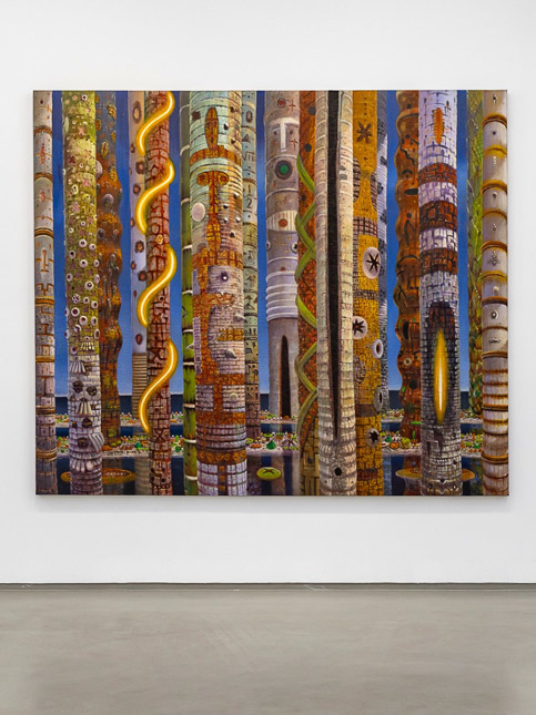 The Outlier VN Jyothi Basu - Beautiful Homes