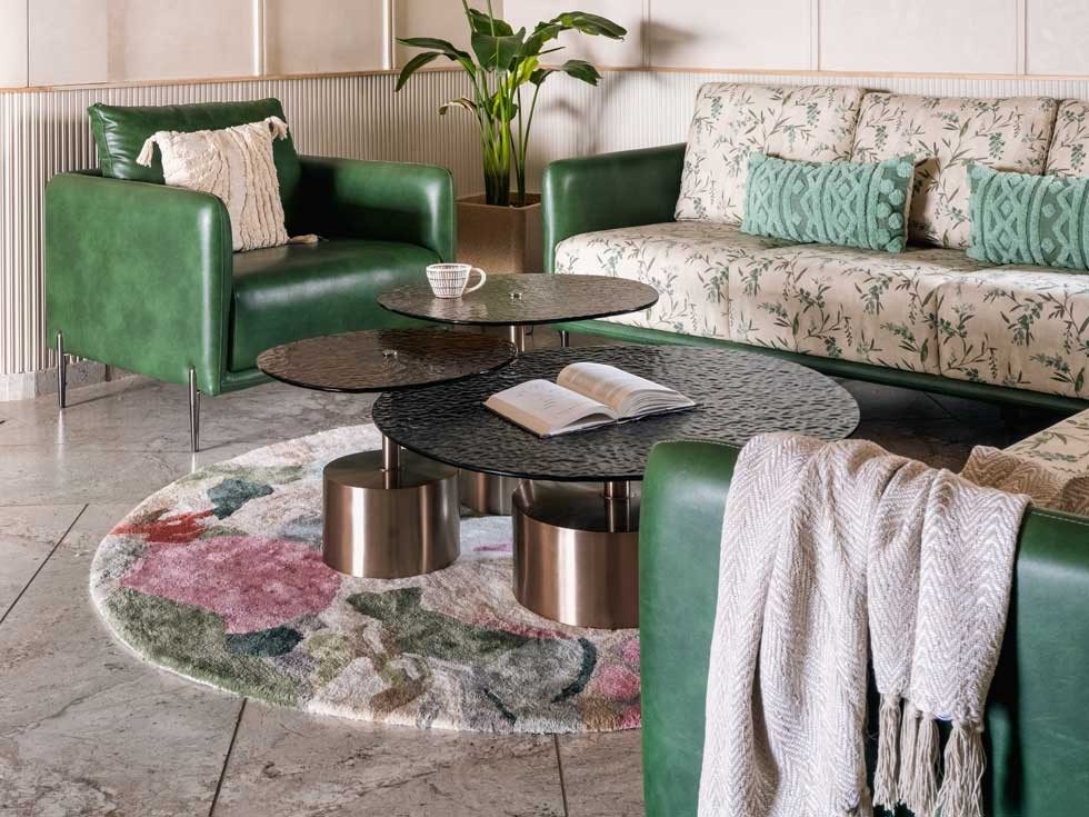Drawing-room-with-antiques – Beautiful Homes