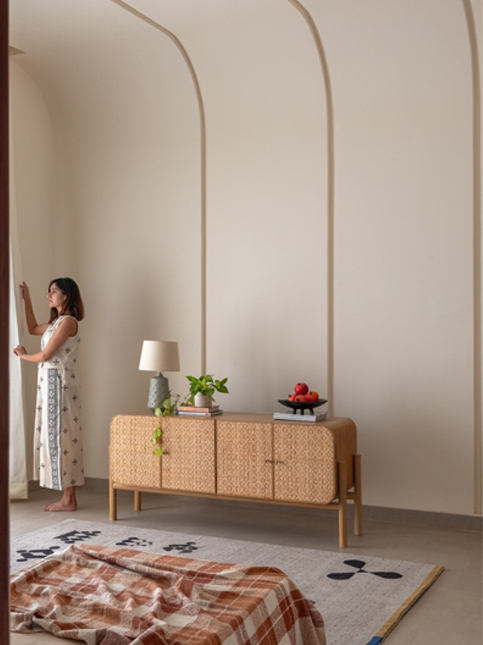 Kids bedroom design – Beautiful Homes