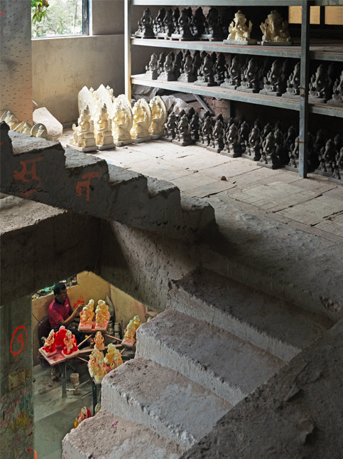 Workshops in Pen – Beautiful Homes