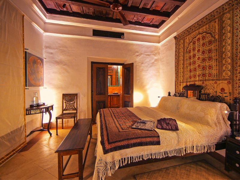 Chittoor Kottaram Kochi - Beautiful Homes