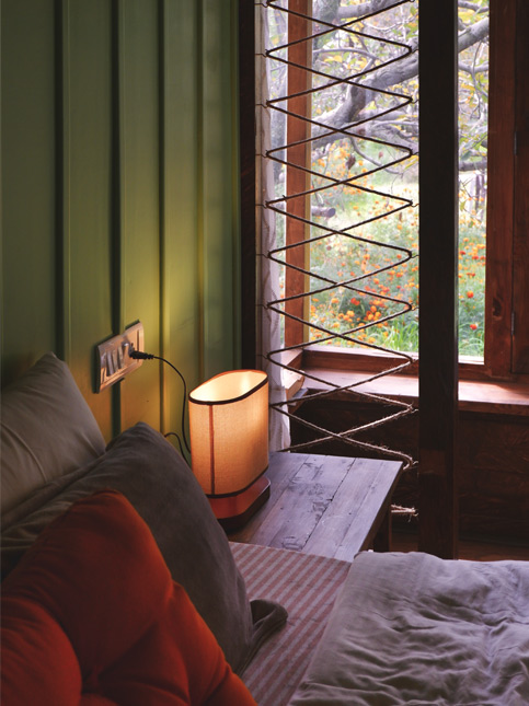 Pehlingpa home – Beautiful Homes