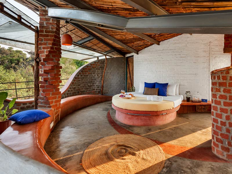 Terracotta Trails Wada – Beautiful Homes