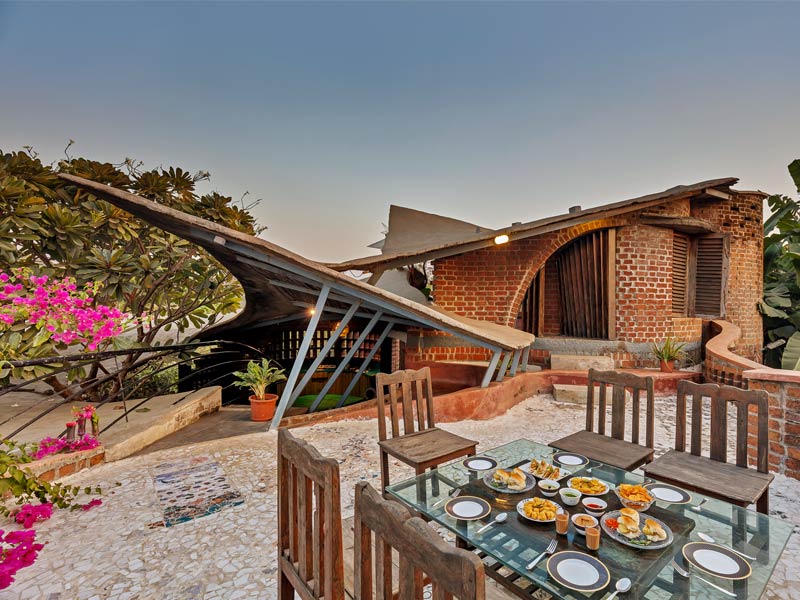 Terracotta Trails – Beautiful Homes