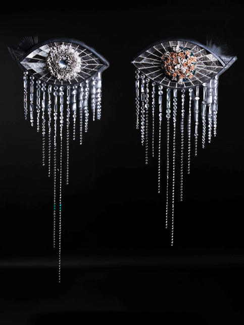 Wolf’s GUL installation – Beautiful Homes