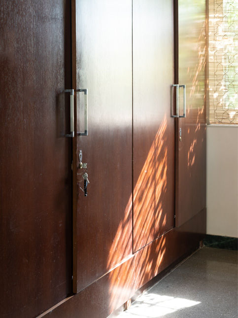 DSC_5031.jpg	rina-singh-winter-sunlight-room.jpg	Winter sunlight streaming into room – Beautiful Homes	Winter sunlight streaming into room – Beautiful Homes