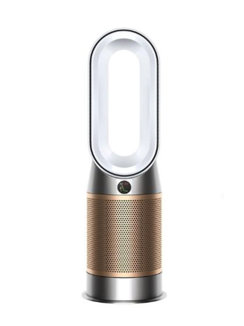 Dyson Purifier Hot+Cool air purifier – Beautiful Homes