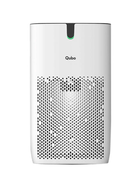 Qubo Q400 air purifier – Beautiful Homes