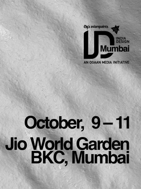 India Design ID Mumbai – Beautiful Homes