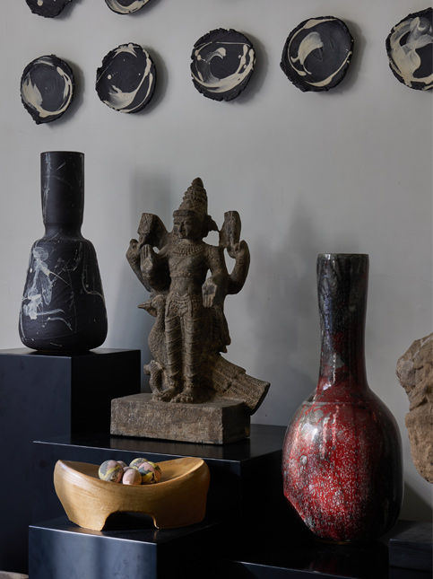 Studio Champa Ahmedabad home decor and interior styling store - Beautiful Homes