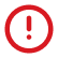 alert-circle